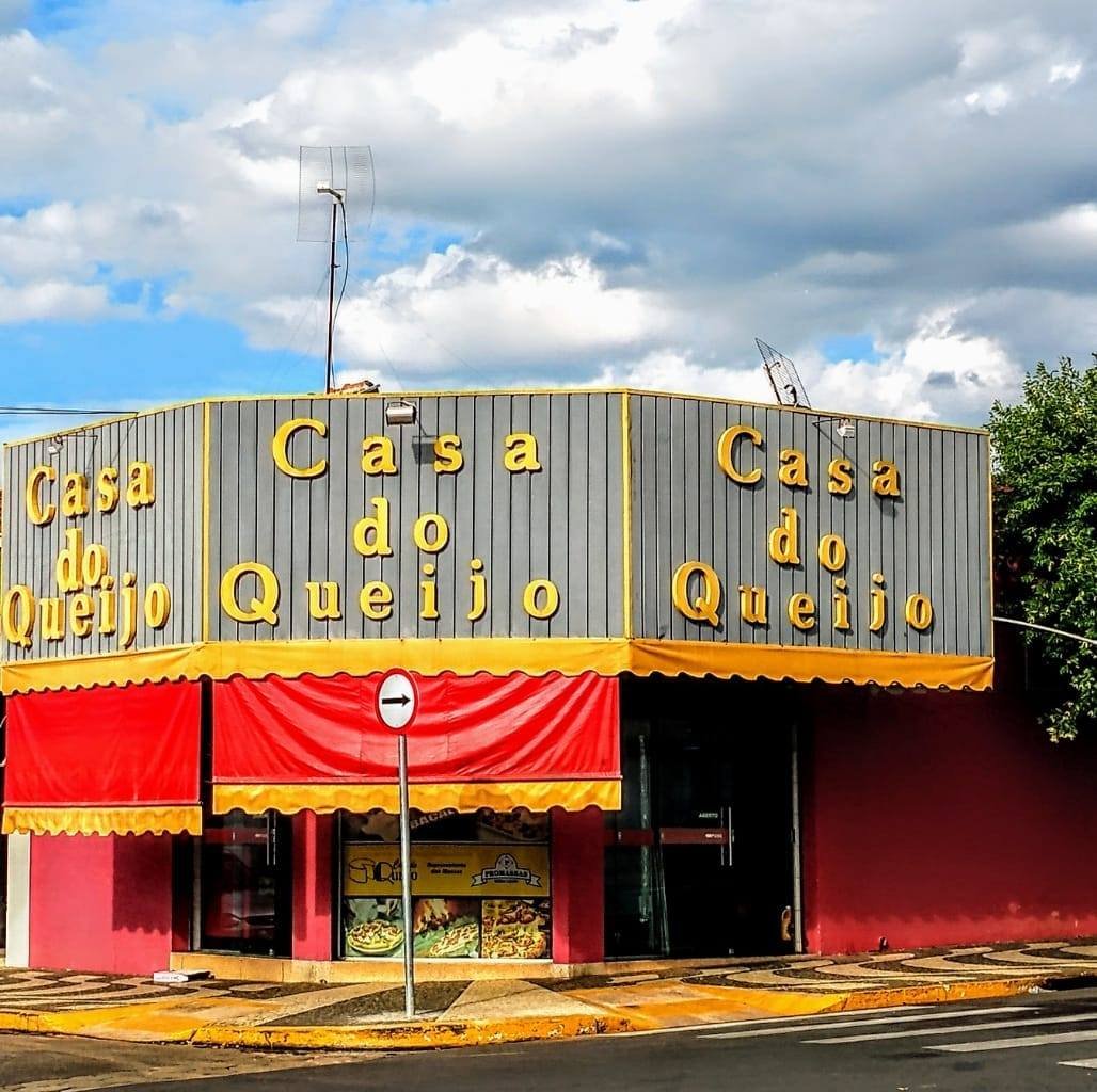 Biscoitos Lima - Parceiros - Casa do queijo