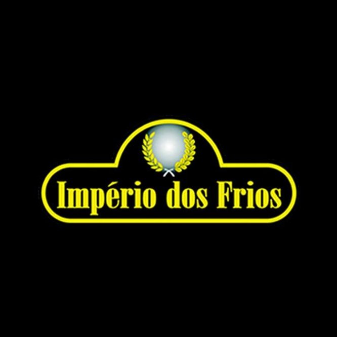 Biscoitos Lima - Parceiros - Império dos frios